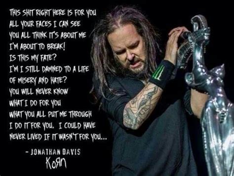 korn lyrics